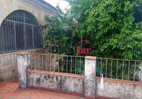 Foto 1 de Casa com 4 Quartos à venda, 250m² em Sampaio, Rio de Janeiro