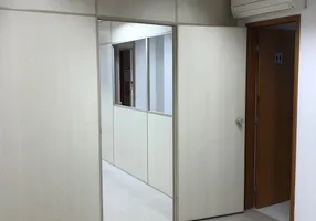 Foto 1 de Sala Comercial à venda, 46m² em Barra Funda, São Paulo