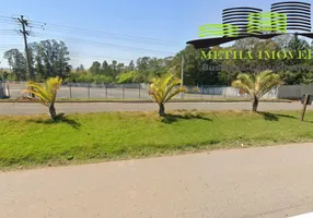 Foto 1 de Lote/Terreno para alugar, 20000m² em Jardim Bela Vista, Itapetininga