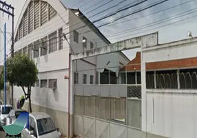 Foto 1 de Galpão/Depósito/Armazém à venda, 2781m² em Campos Eliseos, Ribeirão Preto