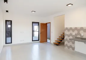 Foto 1 de Sobrado com 2 Quartos à venda, 80m² em Jardim Residencial Nova Veneza, Indaiatuba