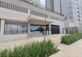 Foto 1 de Apartamento com 2 Quartos à venda, 64m² em Negrão de Lima, Goiânia