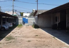 Foto 1 de Lote/Terreno à venda, 400m² em Vila Hortolândia, Jundiaí