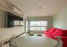 Foto 1 de Apartamento com 3 Quartos à venda, 83m² em Residencial do Lago, Londrina