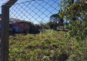 Foto 1 de Lote/Terreno à venda, 2100m² em Centro, Campo Largo