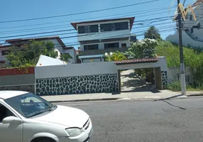 Foto 1 de Casa com 4 Quartos à venda, 366m² em Itaigara, Salvador