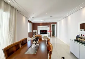Foto 1 de Apartamento com 2 Quartos à venda, 84m² em Vila Santo Antonio, Guarulhos