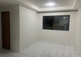 Foto 1 de Apartamento com 2 Quartos para alugar, 51m² em Nova Parnamirim, Parnamirim