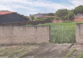 Foto 1 de Lote/Terreno para venda ou aluguel, 1032m² em Jardim Santana, Campinas