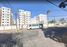 Foto 1 de Apartamento com 2 Quartos à venda, 47m² em São João, Betim