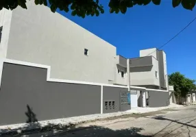 Foto 1 de Casa com 3 Quartos à venda, 160m² em Ipitanga, Lauro de Freitas