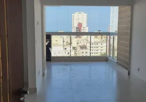 Foto 1 de Apartamento com 2 Quartos à venda, 67m² em Enseada, Guarujá