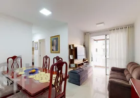 Foto 1 de Apartamento com 3 Quartos à venda, 68m² em Bom Retiro, São Paulo