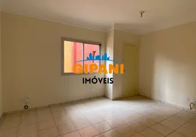 Foto 1 de Apartamento com 2 Quartos à venda, 100m² em Gleba Destacada da Fazenda Santa Cruz, Jaguariúna