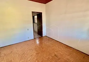 Foto 1 de Casa com 3 Quartos à venda, 100m² em Vila Assis, Jaú