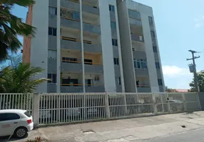 Foto 1 de Apartamento com 1 Quarto à venda, 50m² em Jatiúca, Maceió