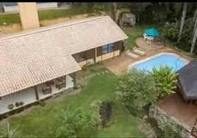 Foto 1 de Casa com 3 Quartos à venda, 250m² em Engenho D’Àgua I, Ilhabela