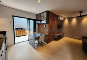 Foto 1 de Casa de Condomínio com 2 Quartos à venda, 108m² em Cidade Jardim, Caraguatatuba