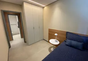 Foto 1 de Apartamento com 1 Quarto à venda, 47m² em Jatiúca, Maceió