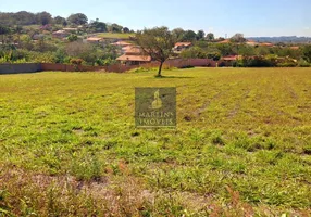 Foto 1 de Lote/Terreno à venda, 1000m² em Centro, Porangaba