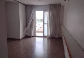 Foto 1 de Apartamento com 3 Quartos à venda, 71m² em Vila Guilherme, São Paulo