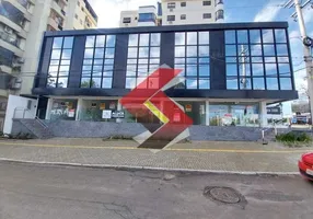 Foto 1 de Ponto Comercial para alugar, 25m² em Marechal Rondon, Canoas