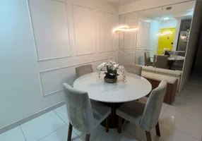 Foto 1 de Apartamento com 3 Quartos à venda, 86m² em Pedreira, Belém