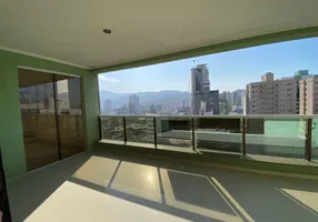 Foto 1 de Apartamento com 4 Quartos à venda, 223m² em Meia Praia, Itapema