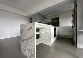 Foto 1 de Apartamento com 1 Quarto para alugar, 71m² em Moinhos de Vento, Porto Alegre