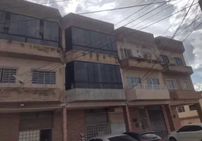 Foto 1 de Apartamento com 2 Quartos à venda, 55m² em Regiao dos Lagos, Brasília