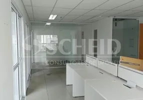 Foto 1 de Sala Comercial à venda, 82m² em Vila Mariana, São Paulo