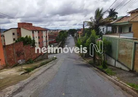 Foto 1 de Lote/Terreno à venda, 250m² em Céu Azul, Belo Horizonte