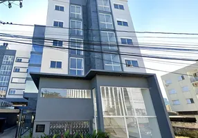 Foto 1 de Apartamento com 2 Quartos para venda ou aluguel, 61m² em São Cristóvão, Lajeado