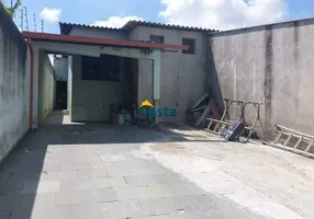Foto 1 de Casa com 2 Quartos à venda, 70m² em Bom Retiro, Betim