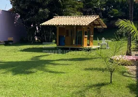 Foto 1 de Lote/Terreno à venda, 380m² em Sousas, Campinas