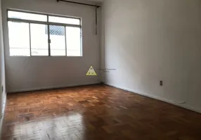 Foto 1 de Apartamento com 2 Quartos à venda, 70m² em Vila Hamburguesa, São Paulo