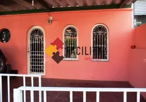 Foto 1 de Imóvel Comercial com 3 Quartos à venda, 144m² em Vila Nova, Campinas