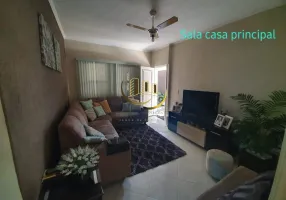 Foto 1 de Casa com 3 Quartos à venda, 300m² em Cidade Jardim II, Americana