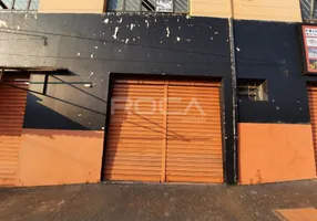 Foto 1 de Ponto Comercial para alugar, 50m² em Vila Marcelino, São Carlos