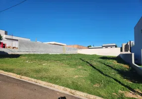 Foto 1 de Lote/Terreno à venda, 800m² em Medeiros, Jundiaí