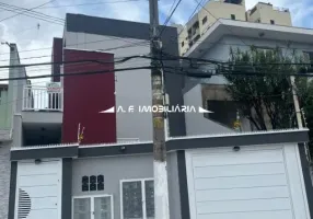 Foto 1 de Casa com 2 Quartos à venda, 65m² em Imirim, São Paulo