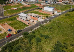 Foto 1 de Lote/Terreno à venda, 175m² em Nucleo Residencial Sao Judas Tadeu, Campinas