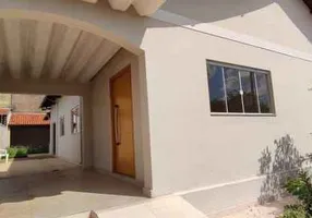 Foto 1 de Casa com 3 Quartos à venda, 350m² em Cordeiro, Recife