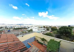 Foto 1 de Imóvel Comercial com 5 Quartos para alugar, 300m² em Penha, Belo Horizonte