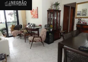 Foto 1 de Apartamento com 3 Quartos à venda, 75m² em Vila Vera, São Paulo