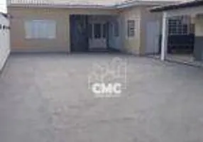 Foto 1 de Casa com 3 Quartos à venda, 360m² em Baú, Cuiabá