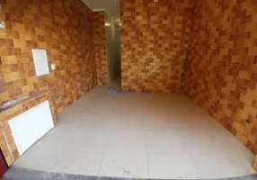 Foto 1 de Ponto Comercial para alugar, 58m² em Saúde, São Paulo