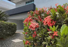 Foto 1 de Casa de Condomínio com 4 Quartos à venda, 300m² em Jardins Monâco, Aparecida de Goiânia