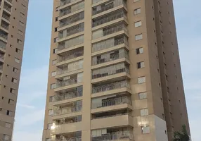 Foto 1 de Apartamento com 3 Quartos à venda, 92m² em Vila Augusta, Guarulhos