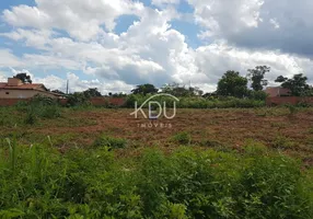 Foto 1 de Lote/Terreno à venda, 560m² em , Poxoréu